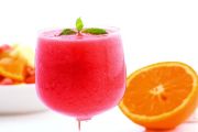 Top 8 Popular Mocktails for Children to Enjoy